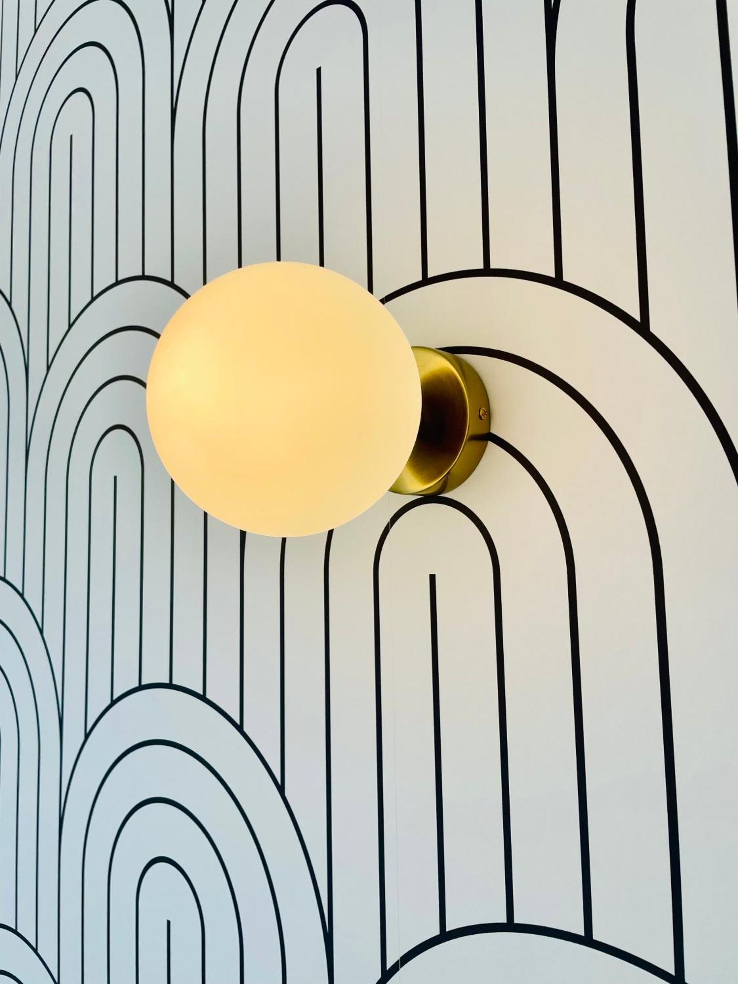 Apartamento 101 - Elegant Art Deco Pres Du Centre *